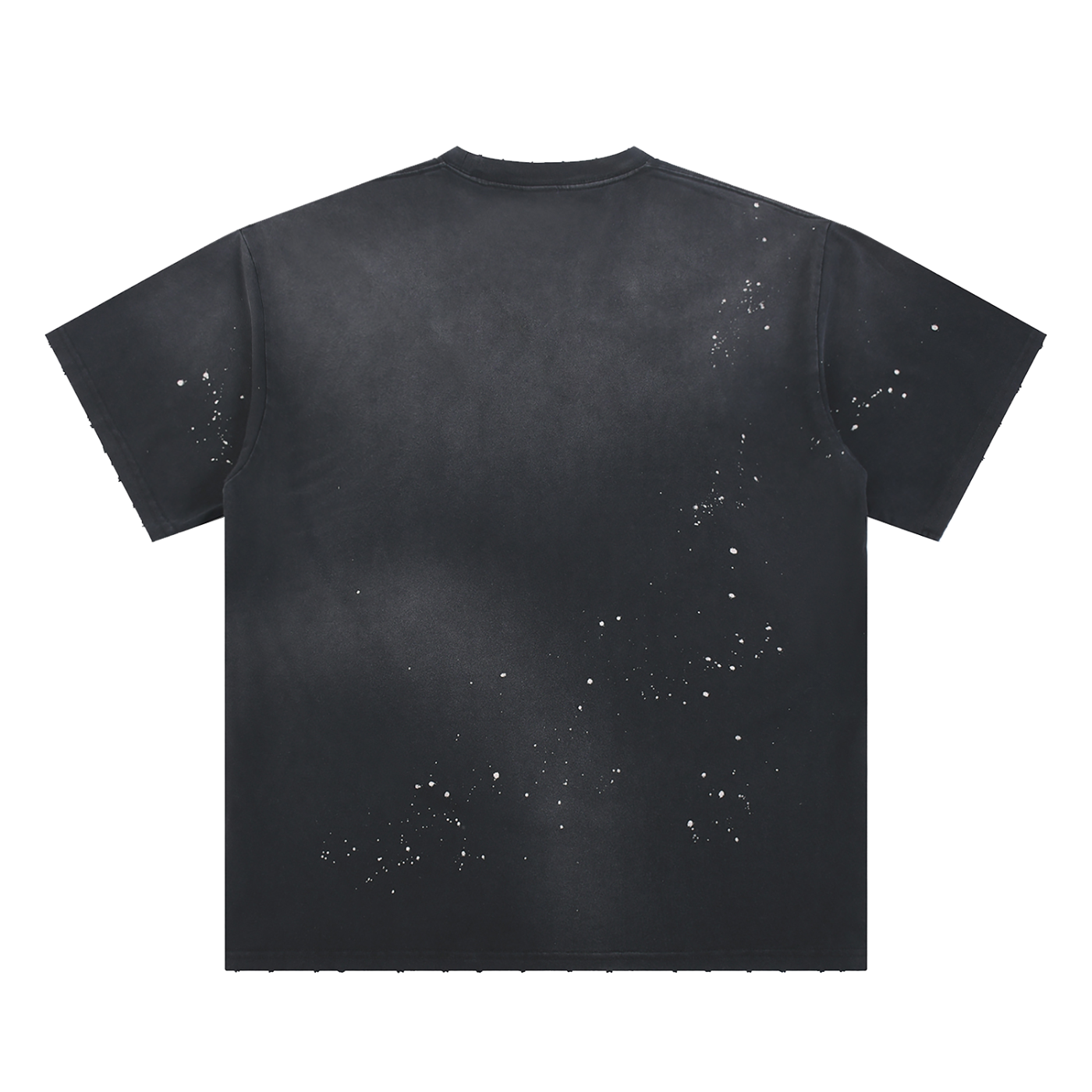 Feldra Paint Tee