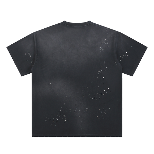 Feldra Paint Tee